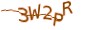 validcode