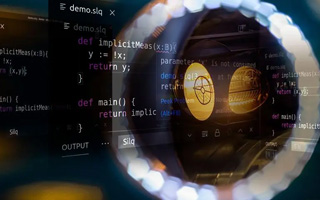 咸宁 ,php声明和调用变量的符号是什么？